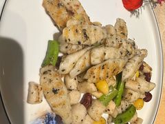 -观盐·盐帮菜(官园桥店)
