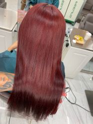 -潘多拉Hairsalon