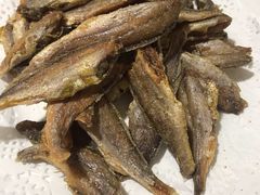 -前王院•巧克力海鲜市集餐厅(万平口店)