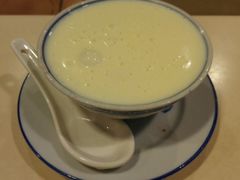 android_upload_pic-玲又珑美食(盘福路店)