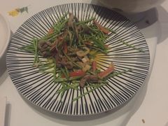 -醉辉皇(桃源π商业广场店)