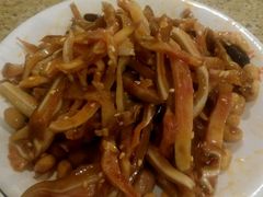 -老班长手工灌汤包老店(东山店)