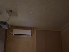 -水云空涧·沐足·采耳·按摩·SPA影院(琶洲店)