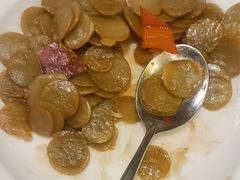 -同庆楼(金宝汇店)