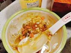 -陳艳红火锅(港汇店)