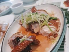 -石潭贵香酒店(玄真路店)