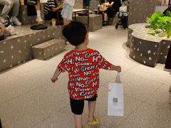 -BreadTalk面包新语·烘焙蛋糕(富力海珠城店)