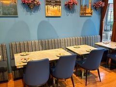 -木尔坦·Multan巴基斯坦清真餐厅halal(大智嘉园店)