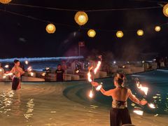 -FINNS Beach Club