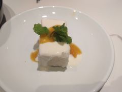 -阿里疆Alijiang·丝路美食·异域风情·清真(长楹天街店)