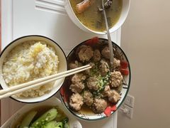 -田螺阿姨自营月嫂·育儿嫂(高新店)