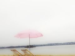 -千龙湖生态旅游度假区