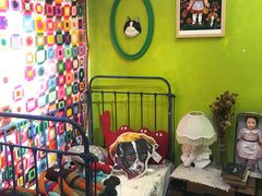 -恋物百货商店(华侨城店)