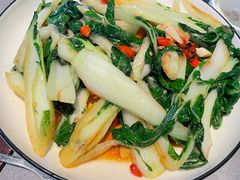 -董小味儿(奥特莱斯店)