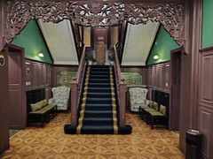 -卫鼎轩·曹公馆(鼓楼店)