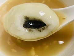 -雪园小吃部(天桥商场店)