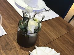 -我的四季意大利餐厅(春天百货店)