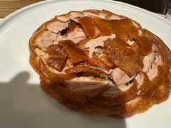 -桐爷小馆(广渠门店)