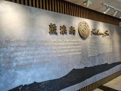 -鼓浪屿风景名胜区-英国领事馆旧址