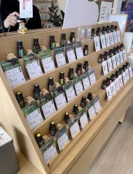 点击看大图 -dōTERRA多特瑞精油生活馆