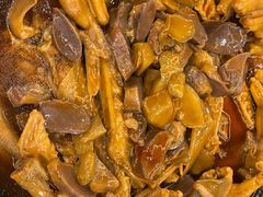 -朱仔记食府(江南大道店)