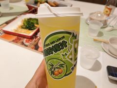 -三毛烧烤·南昌大排档(山姆店)