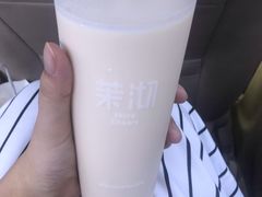 -茉沏(永旺店)