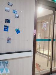 -杭州复旦儿童医院·语言发育迟缓·自闭症干预·注意力训练