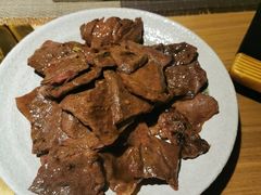 -江户烧肉(高德店)