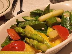 -Grand James·地中海bistro(百家湖1912店)