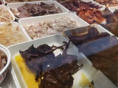 -紫燕百味鸡(牧电店)