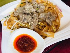 -鼎珑点心仔(燕塘店)