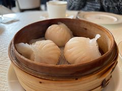 -铭家点心(秦岭路店)