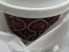 -必胜客(蚌埠东海万达店)