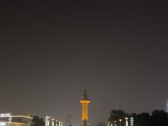 -日照灯塔风景区