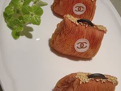 -明州小宴(文化广场店)