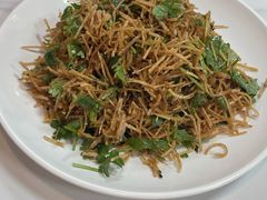-家有美味(户部山二店)