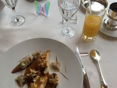 -Epicure