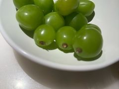 -淮扬府(安定门店)