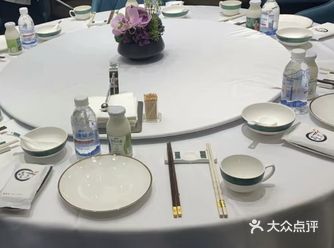 #我的美食日常 位置就在三环边上的河南大厦#真材实料