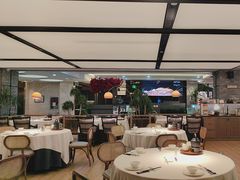 -南棠馆粤菜坊(群光店)