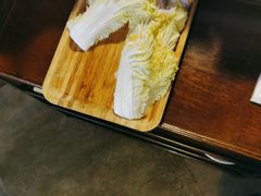 -刘一手火锅(万达广场店)