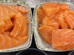 -初色海鲜自助(万丰路店)