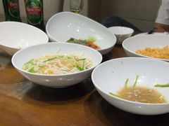-颜家菜·鲁菜世家(大明湖店)