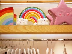 -ZARA HOME(长楹天街购物中心店)