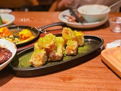 -弄堂里·寻味杭州(湖滨银泰in77C区店)