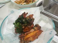 -椰客·海南椰子鸡(新塘永旺梦乐城店)