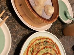 -零度空间·台湾小馆(五道口购物中心店)