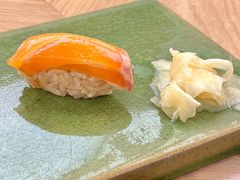 -鮨政· Omakase(福州万象城店)