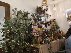 -春风·有糖(崇宁路店)